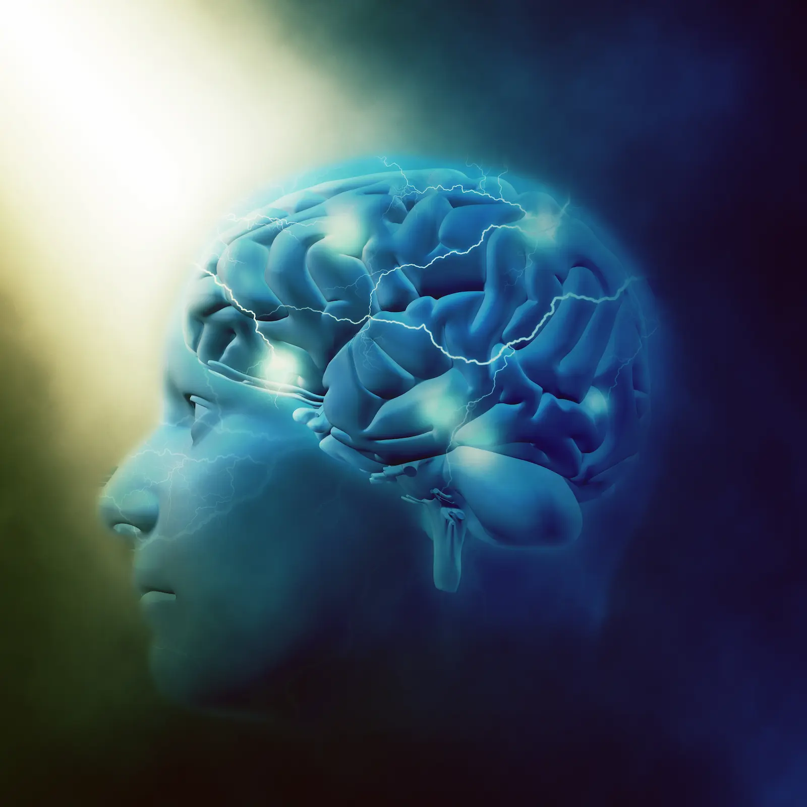 Que es neuropsicología